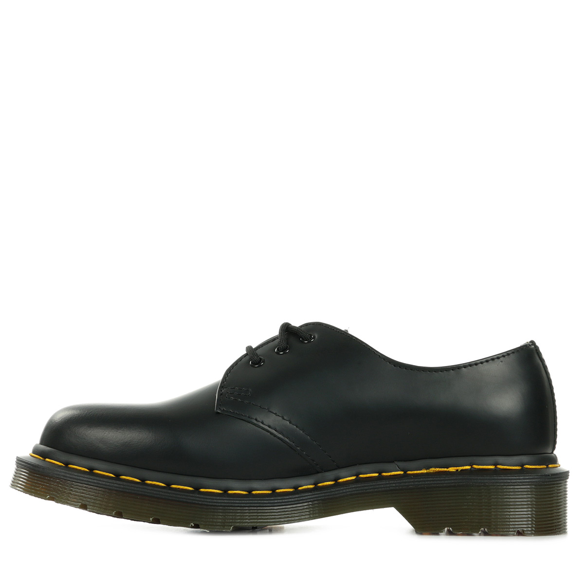 1461 3 Eye Gibson 1461 3 Eye Gibson