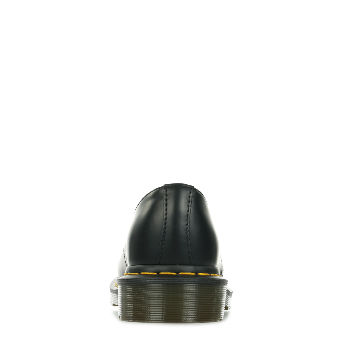 1461 3 Eye Gibson 1461 3 Eye Gibson