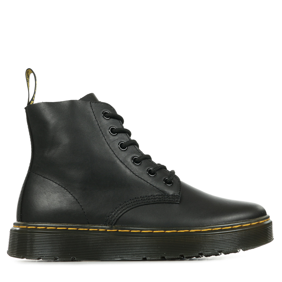 Thurston Chukka Thurston Chukka
