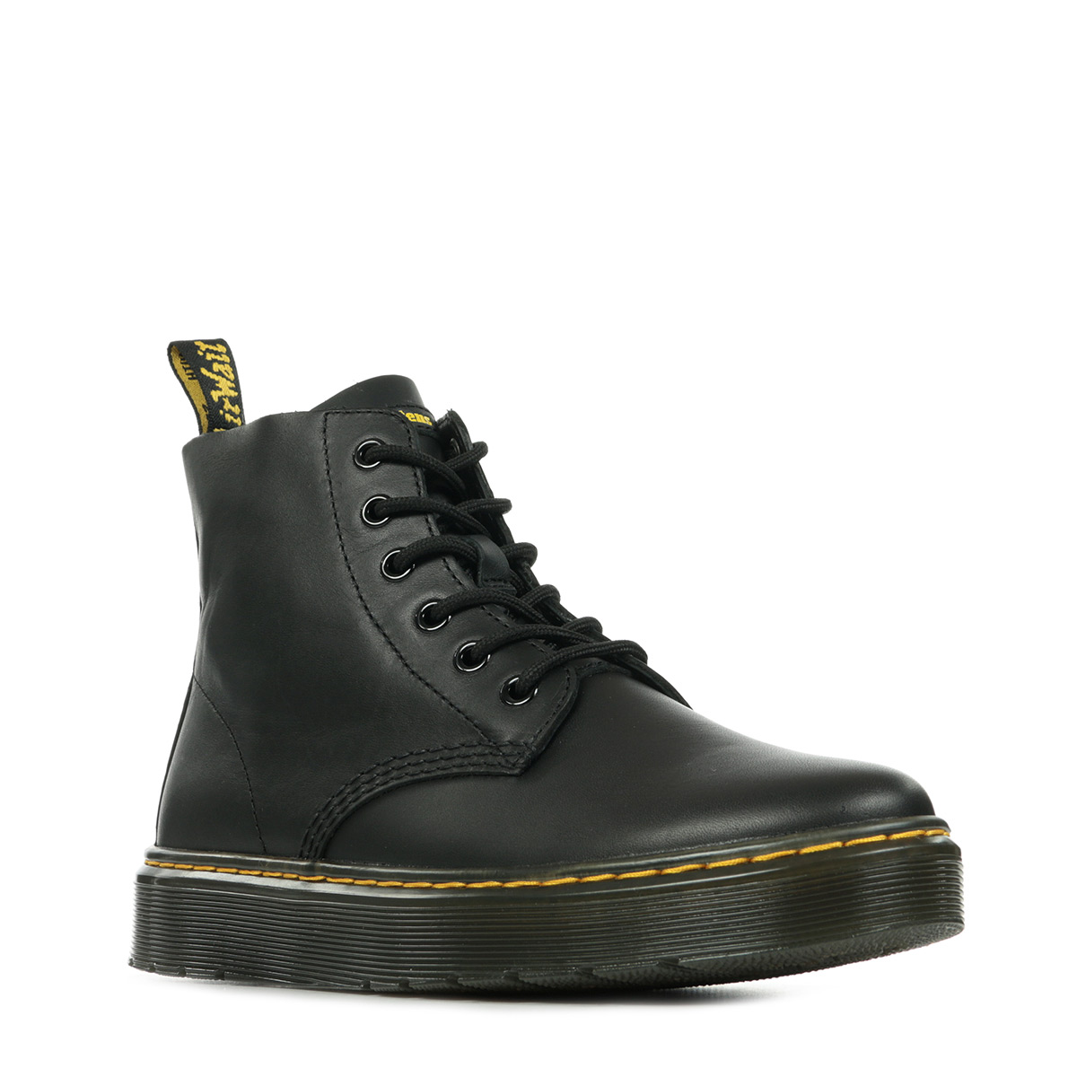 Thurston Chukka Thurston Chukka