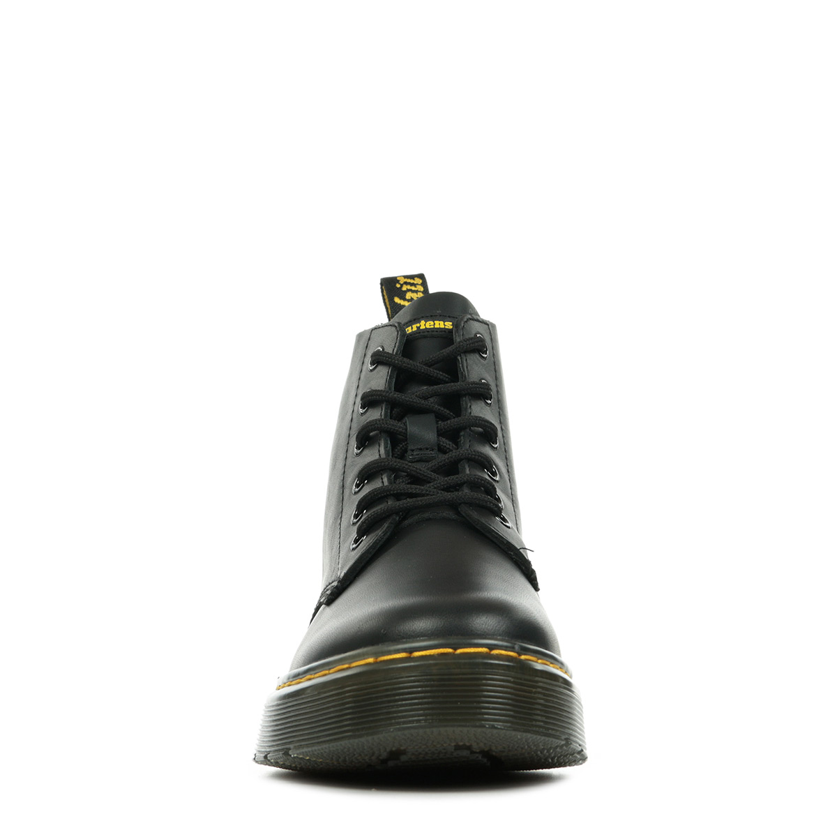 Thurston Chukka Thurston Chukka