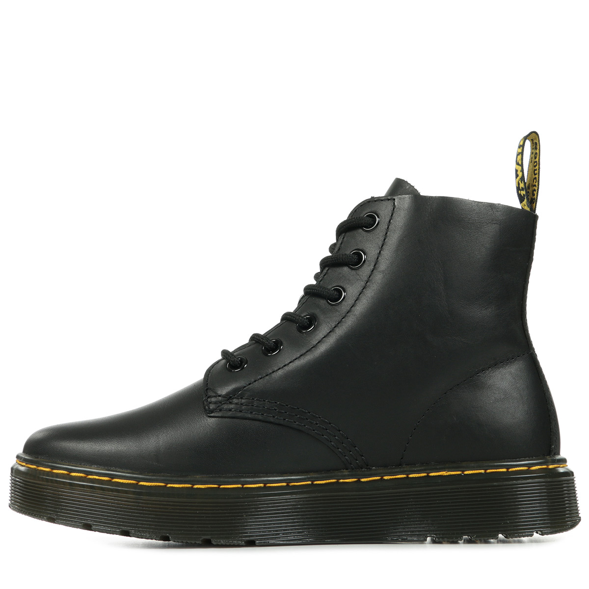 Thurston Chukka Thurston Chukka