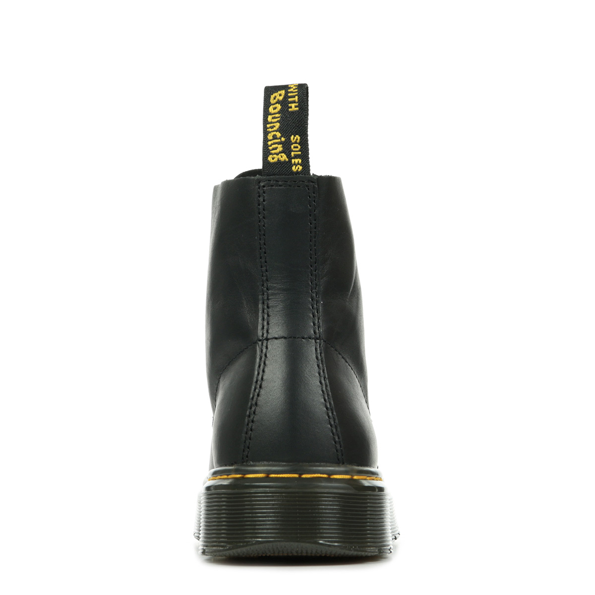 Thurston Chukka Thurston Chukka