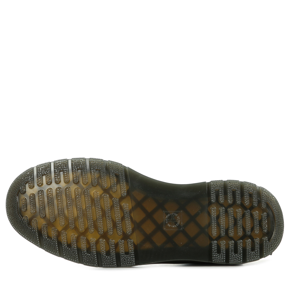 Thurston Chukka Thurston Chukka