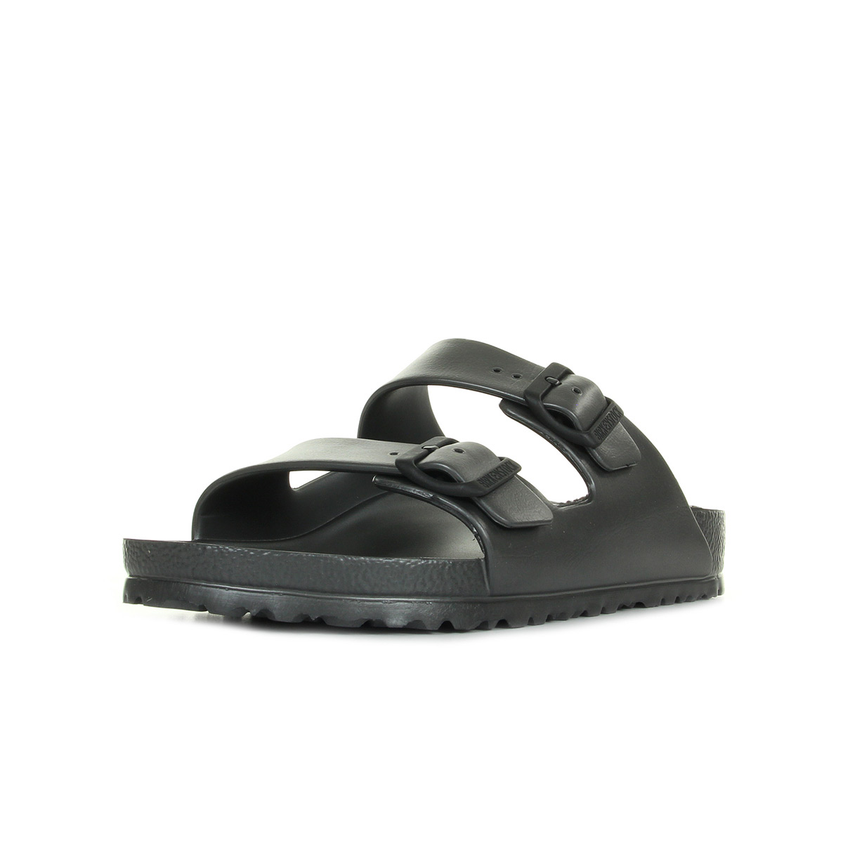 Arizona Eva Metallic Anthracite Arizona Eva Metallic Anthracite