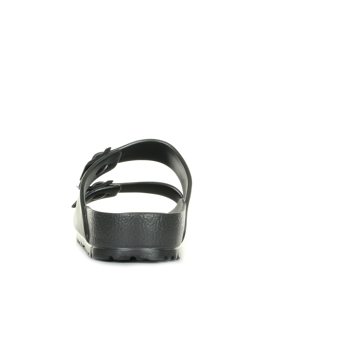 Arizona Eva Metallic Anthracite Arizona Eva Metallic Anthracite