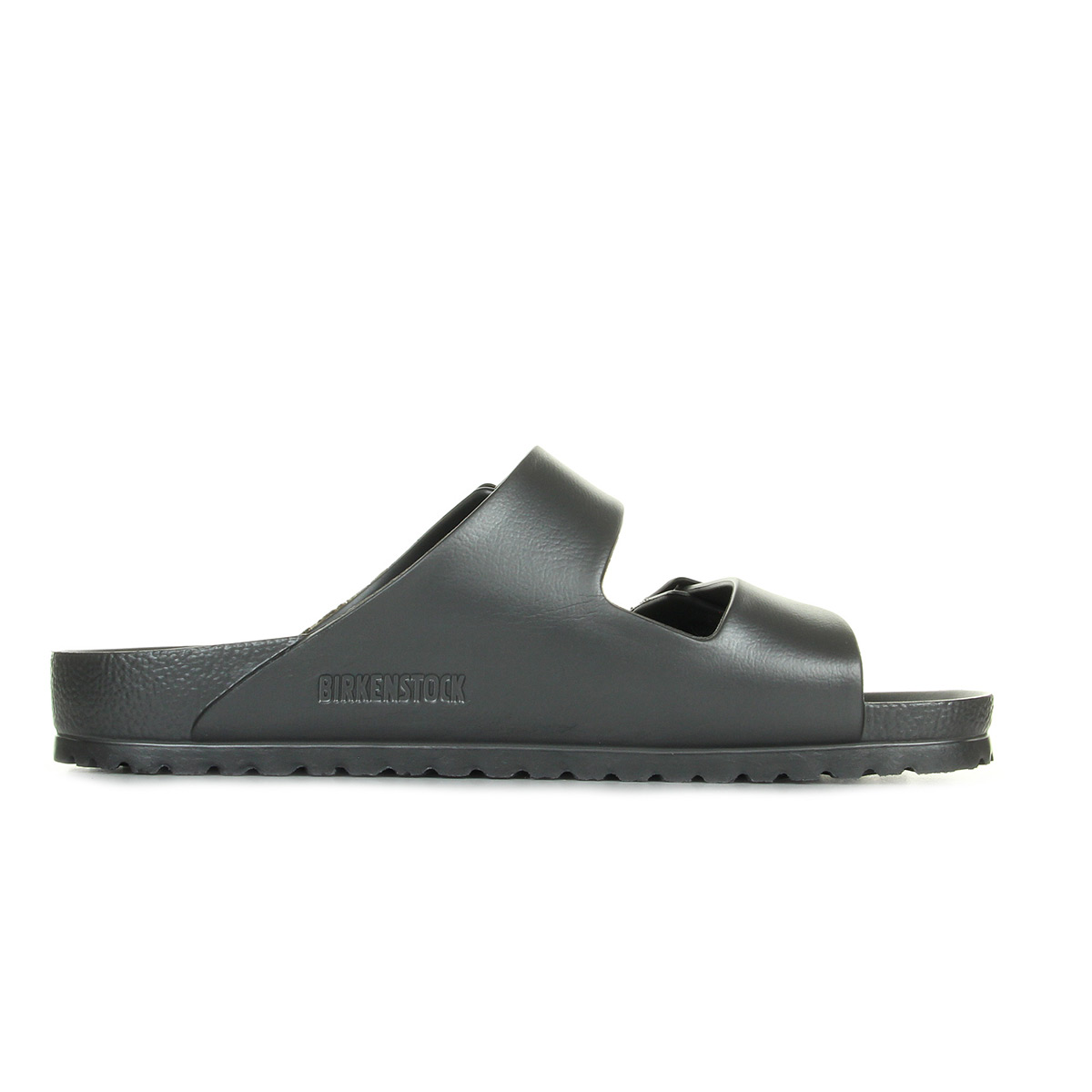 Arizona Eva Metallic Anthracite Arizona Eva Metallic Anthracite