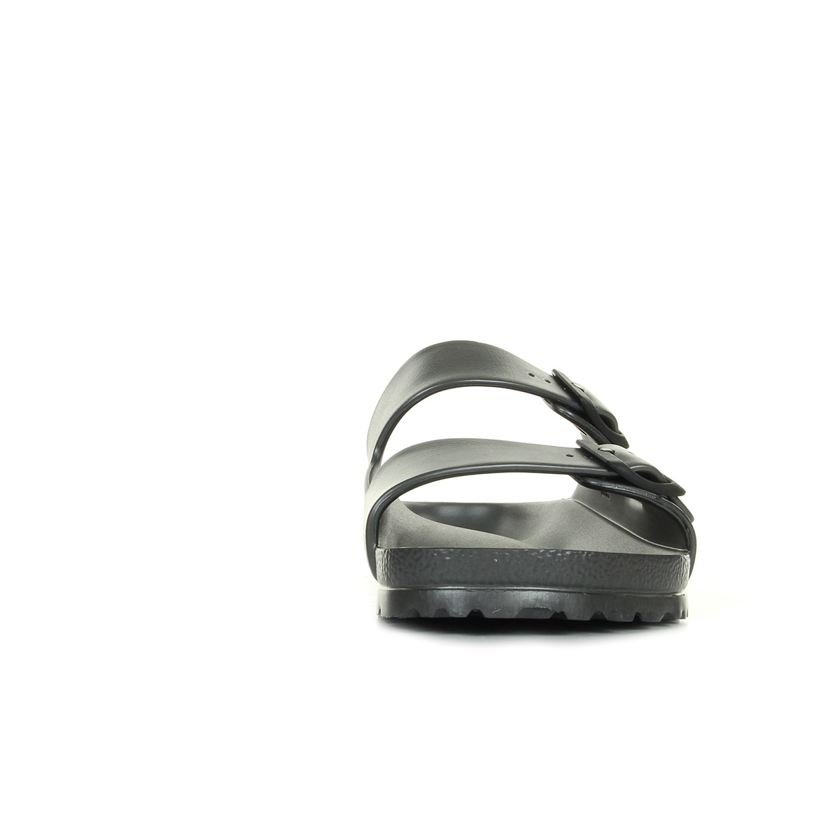 Arizona Eva Metallic Anthracite Arizona Eva Metallic Anthracite