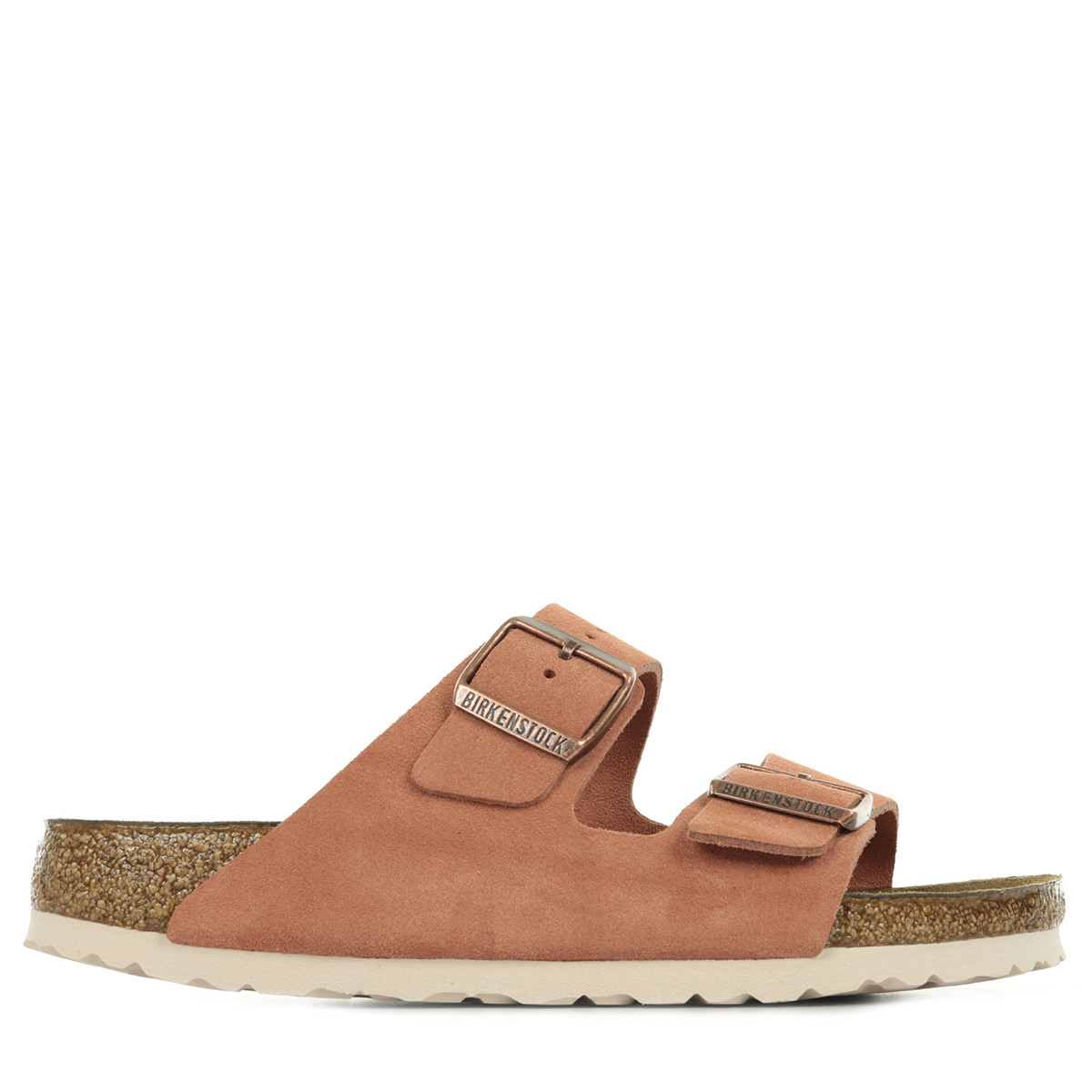 Arizona Bs Sfb Arizona Bs Sfb