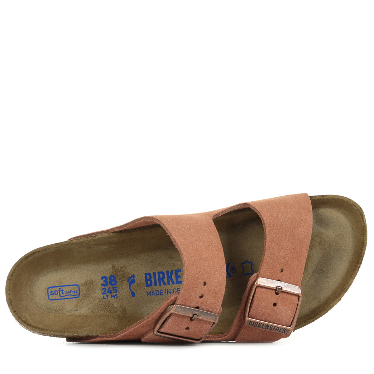 Arizona Bs Sfb Arizona Bs Sfb