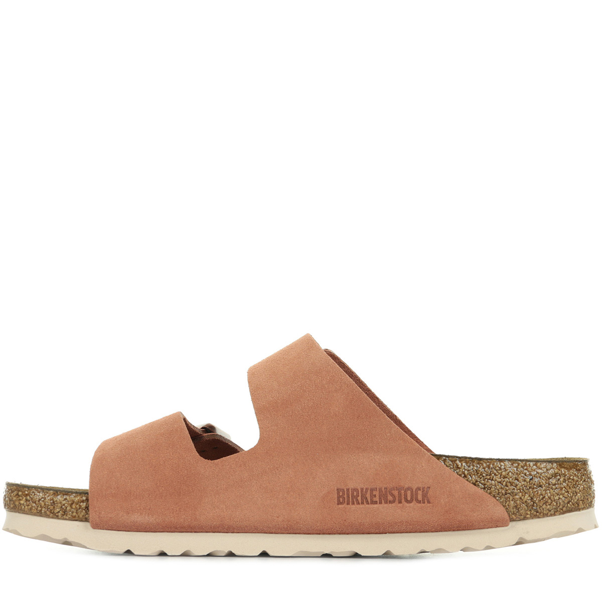 Arizona Bs Sfb Arizona Bs Sfb