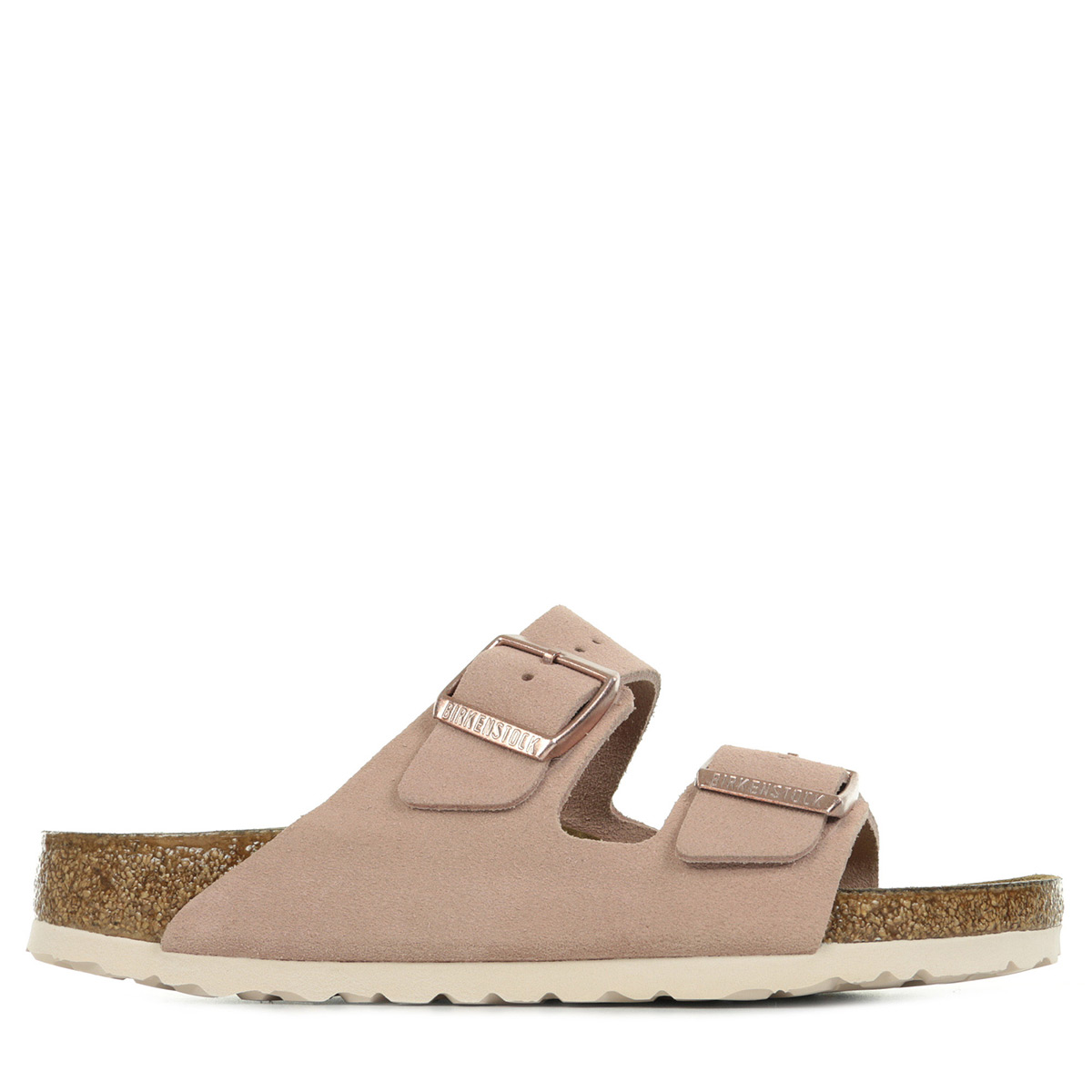 Arizona Bs Sfb Arizona Bs Sfb