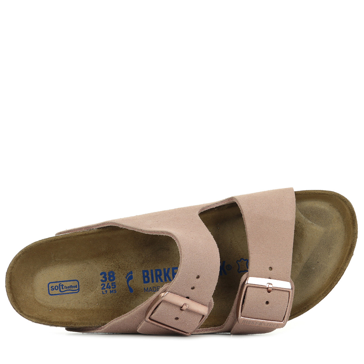 Arizona Bs Sfb Arizona Bs Sfb