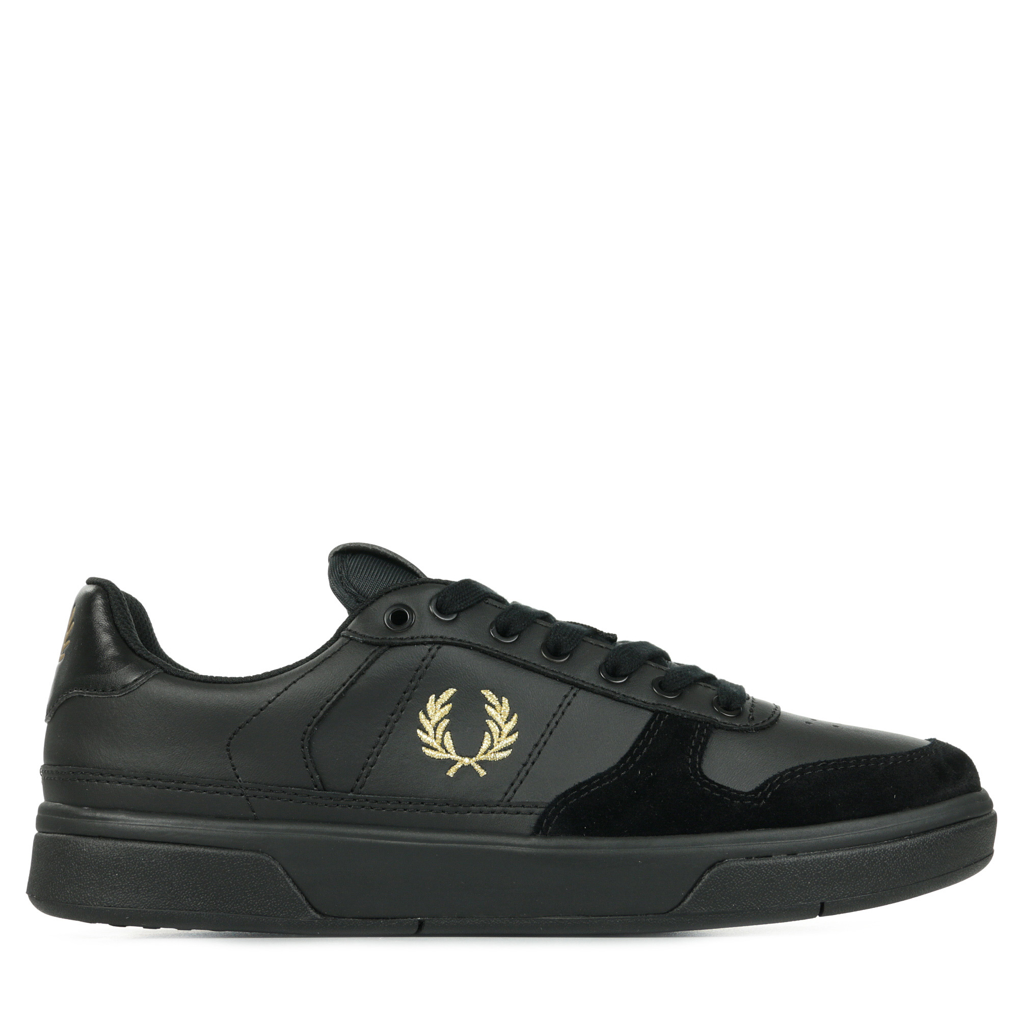 B300 Leather B300 Leather