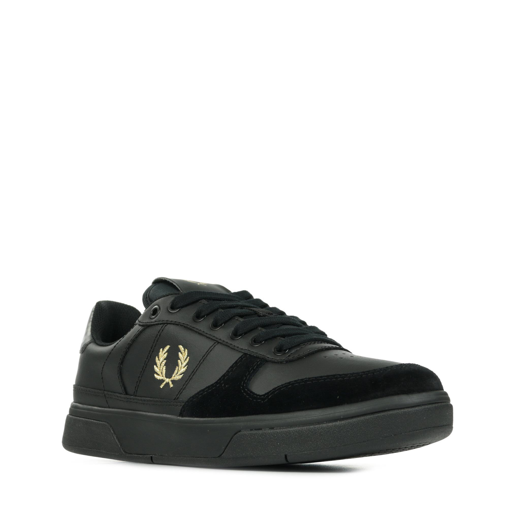 B300 Leather B300 Leather
