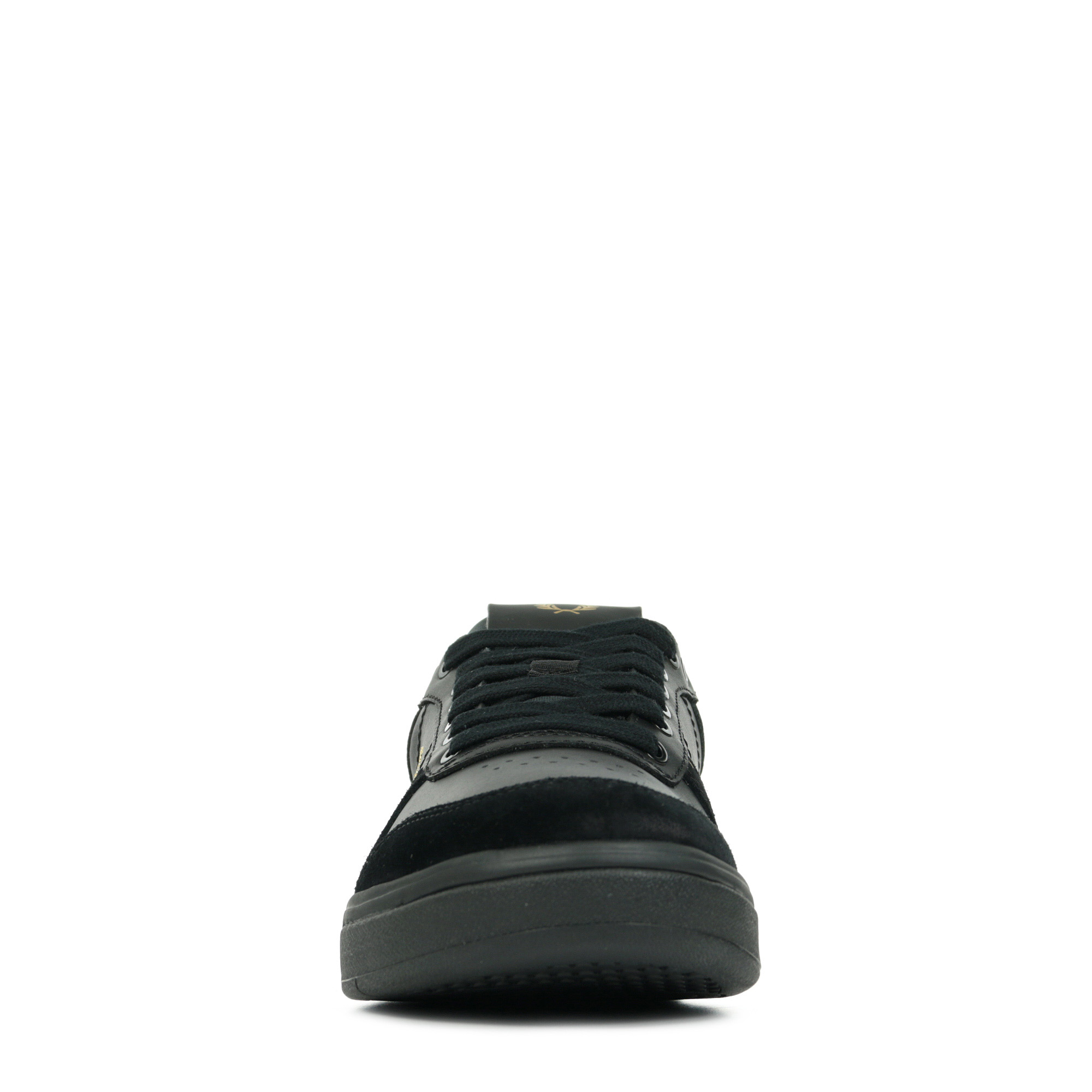 B300 Leather B300 Leather