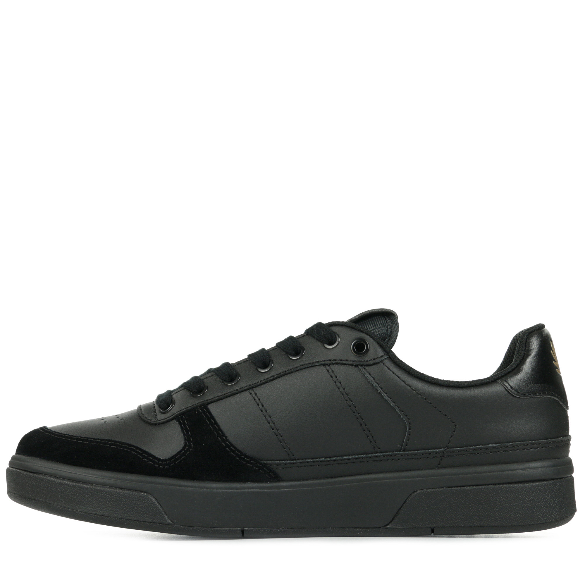 B300 Leather B300 Leather