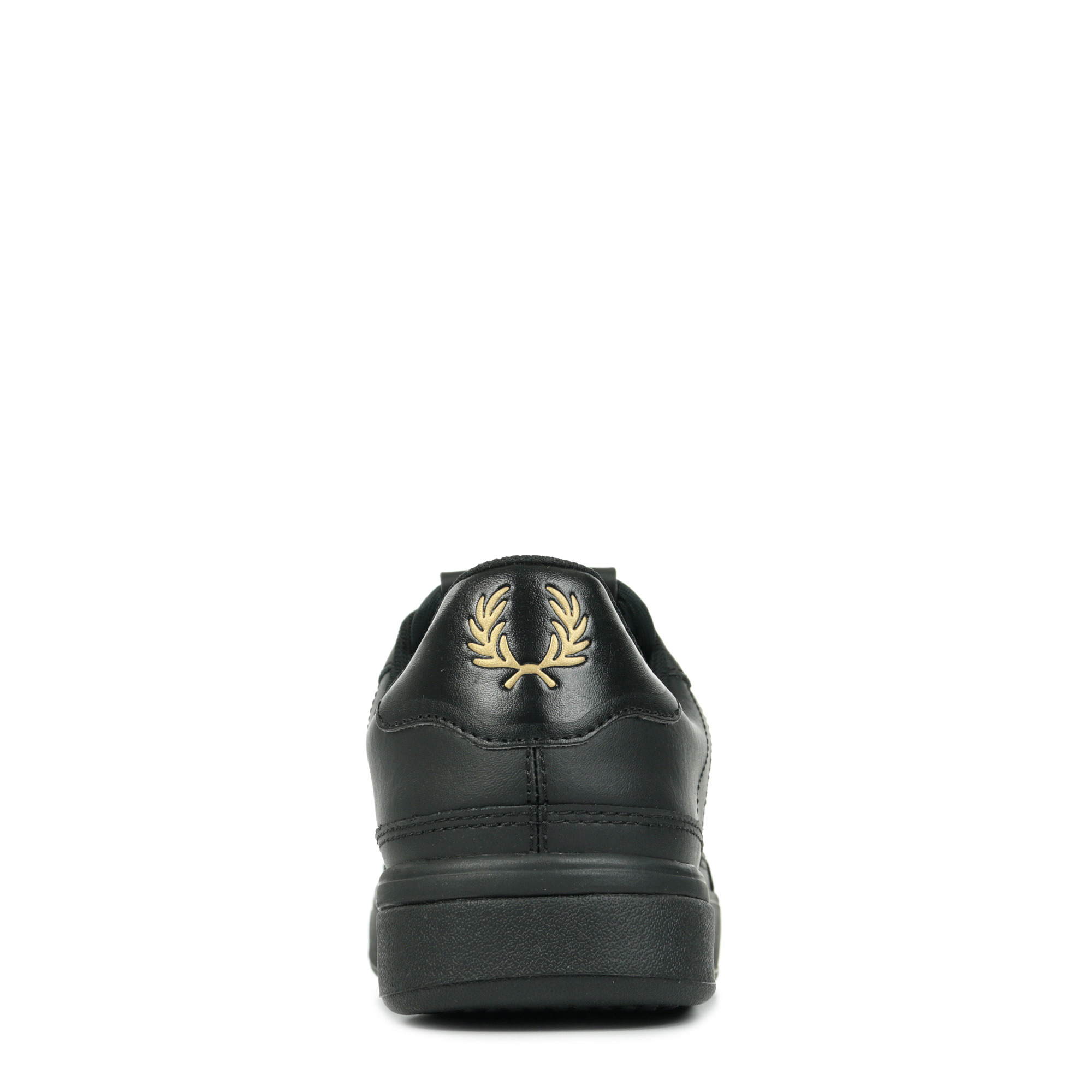 B300 Leather B300 Leather