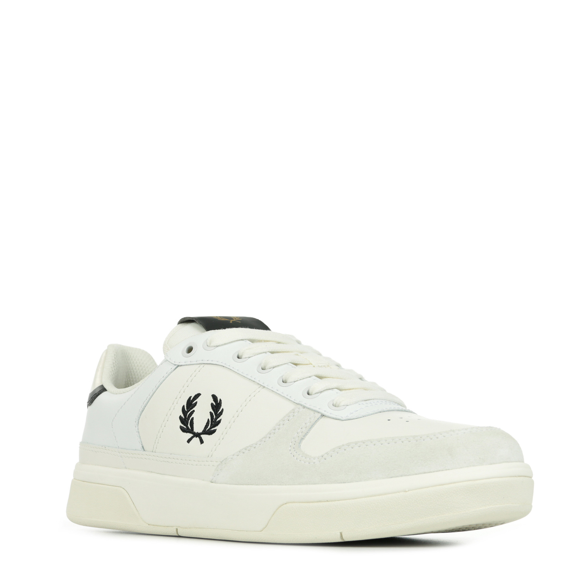 B300 Leather B300 Leather
