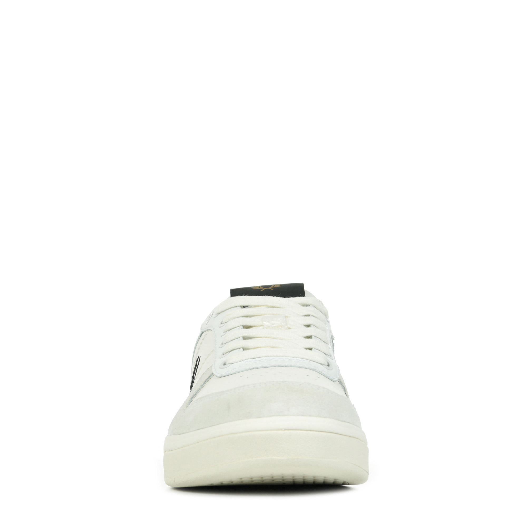 B300 Leather B300 Leather