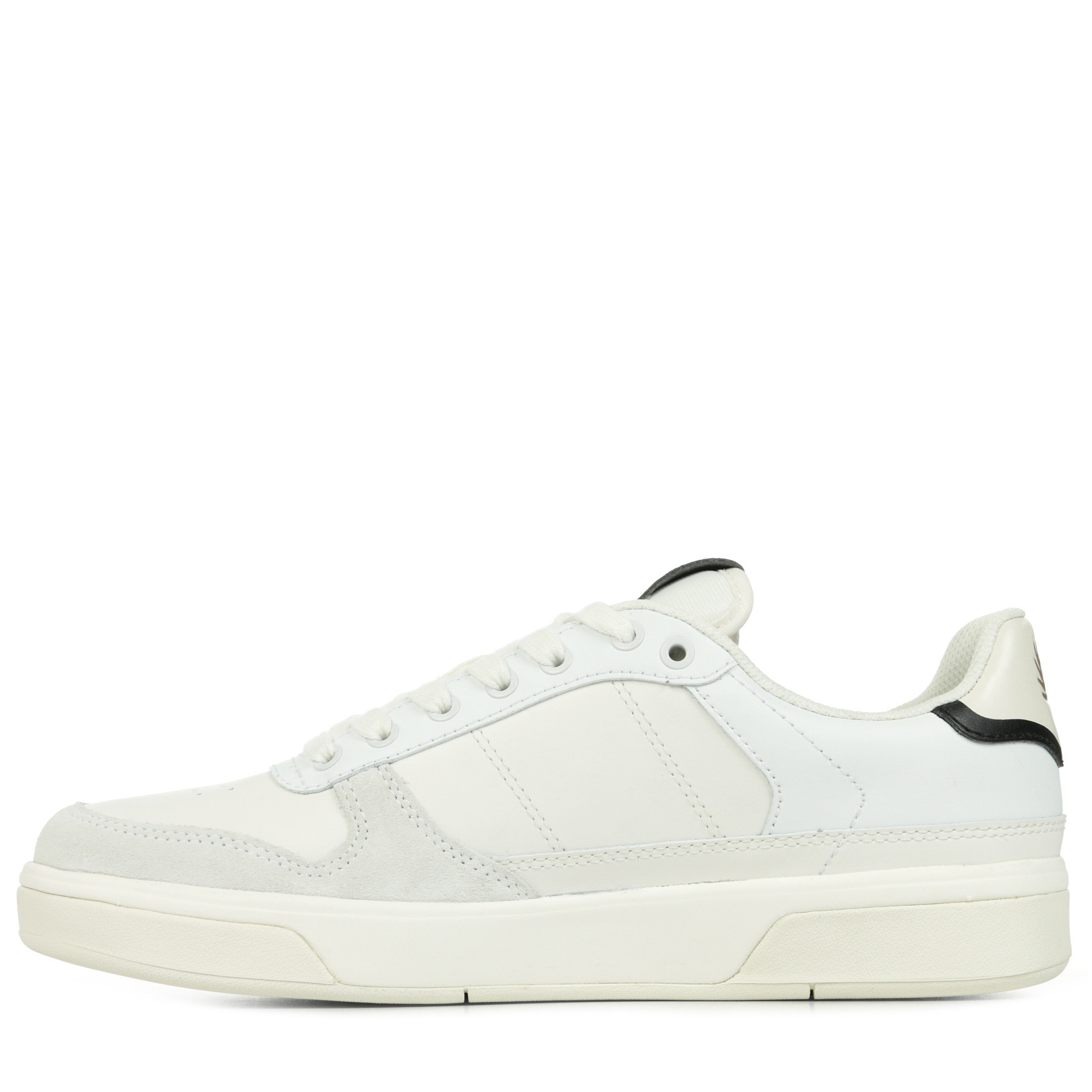 B300 Leather B300 Leather