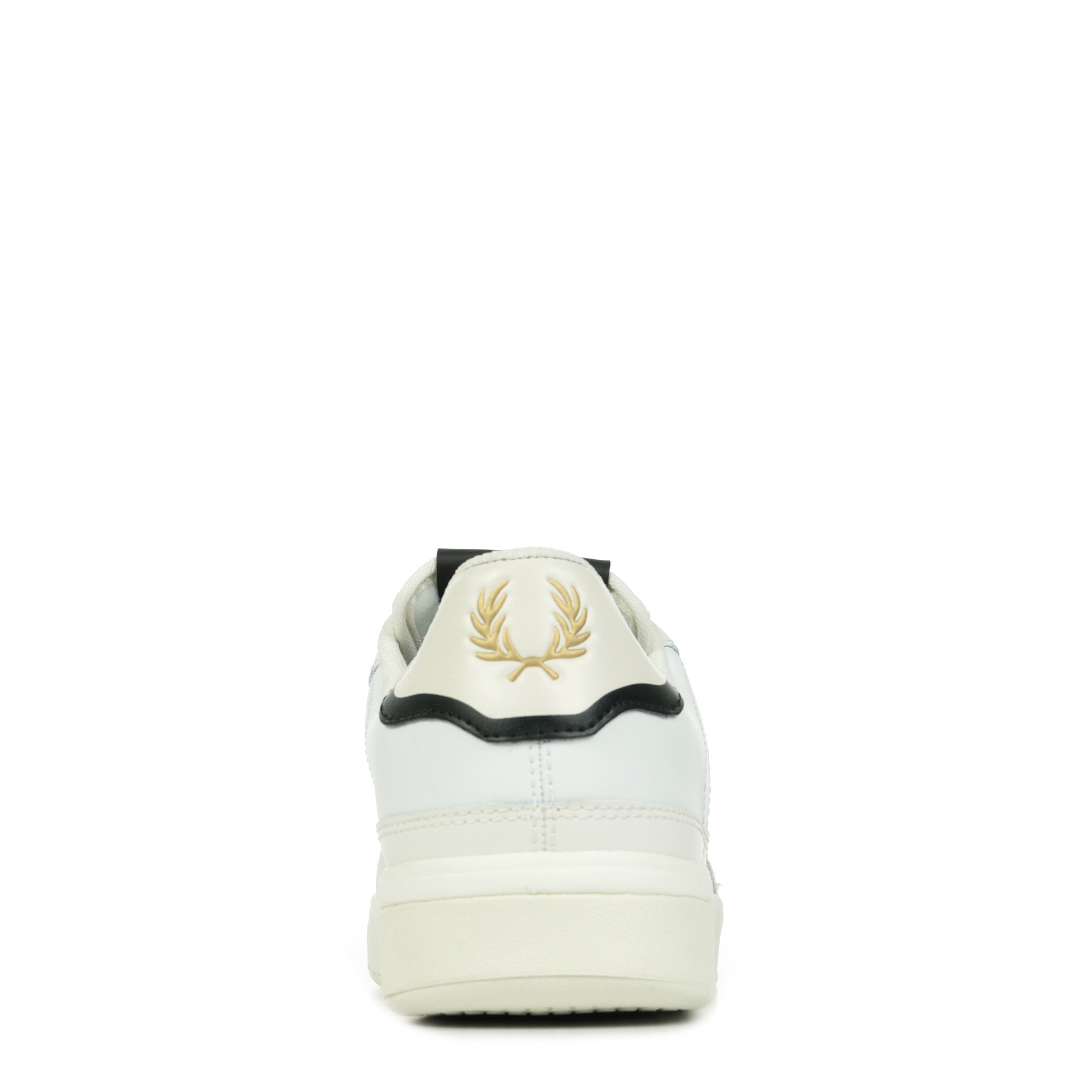 B300 Leather B300 Leather