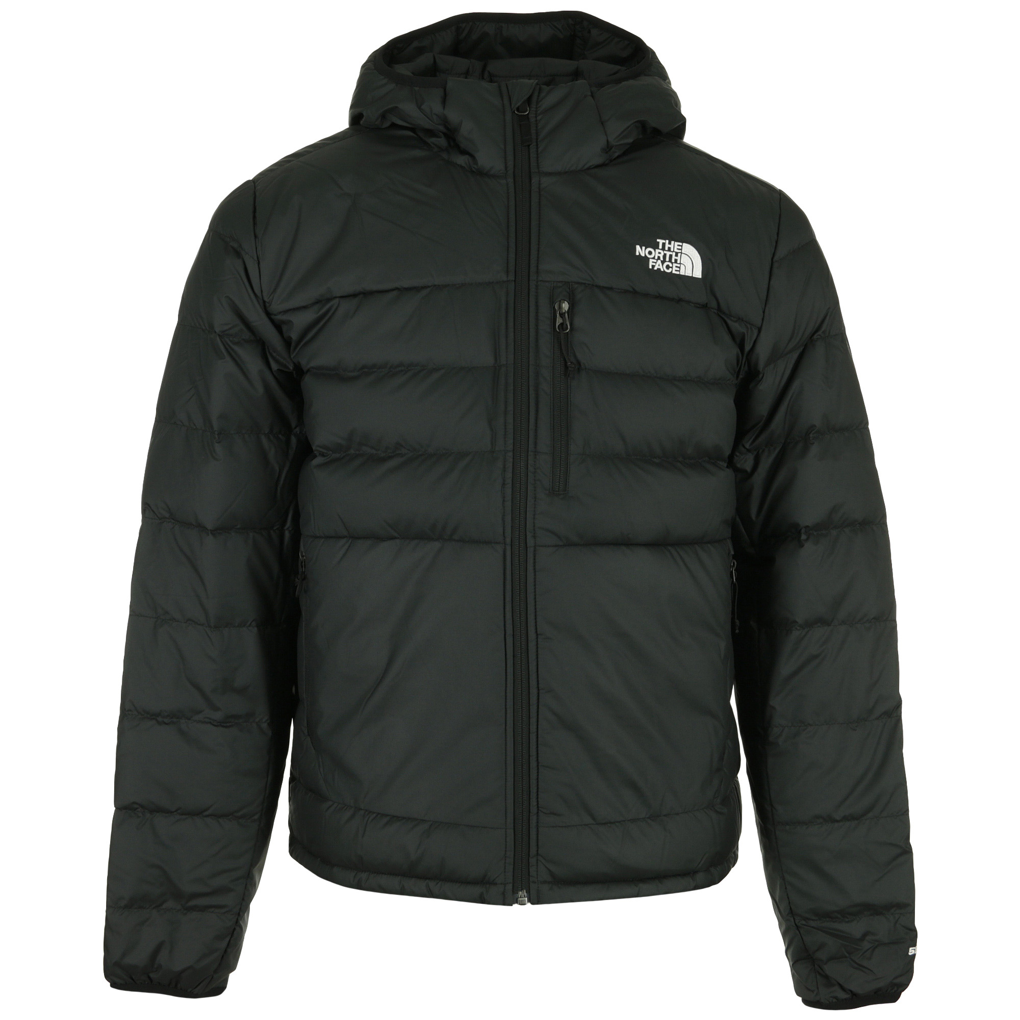 Aconcagua 2 Hoodie Aconcagua 2 Hoodie