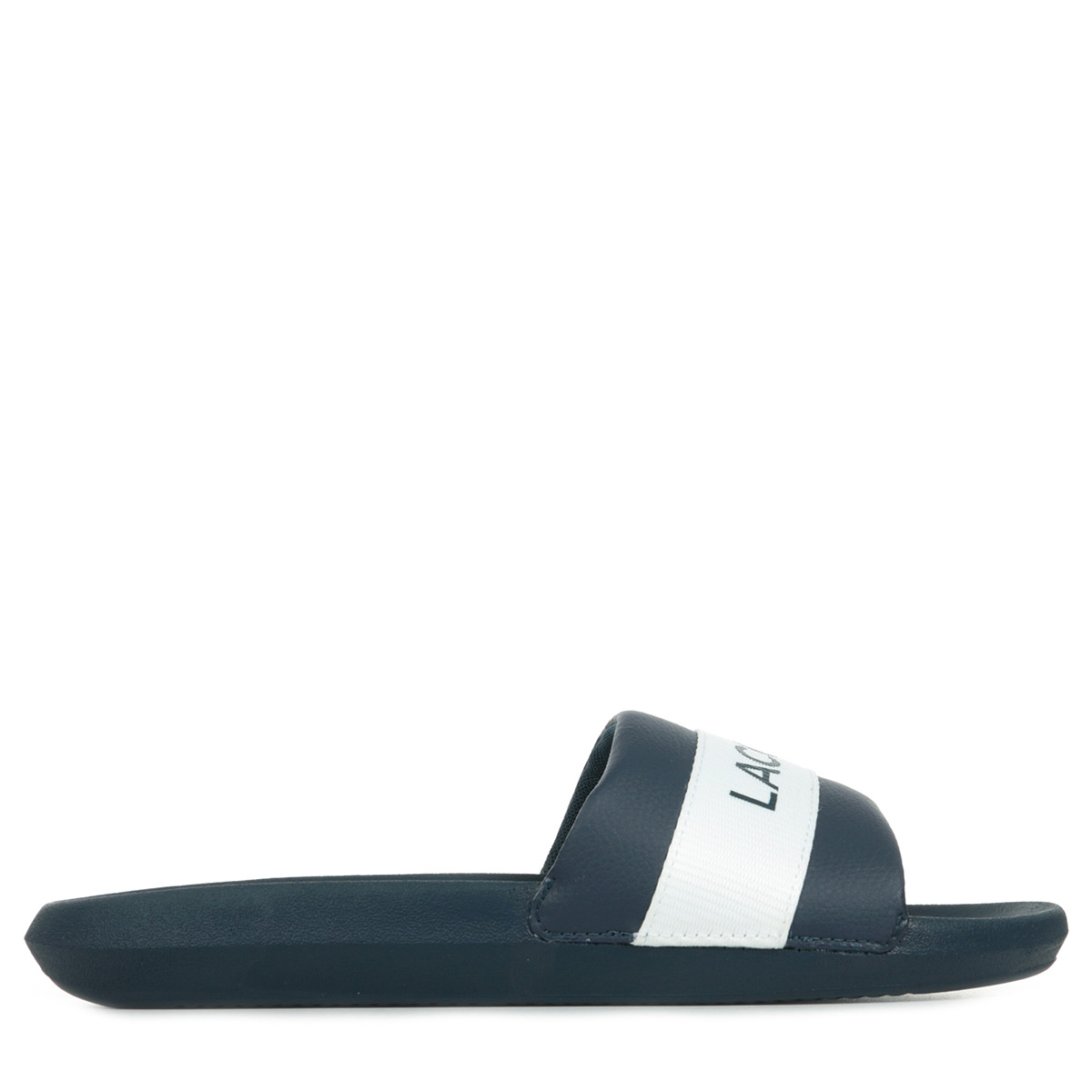 Croco Slide Croco Slide