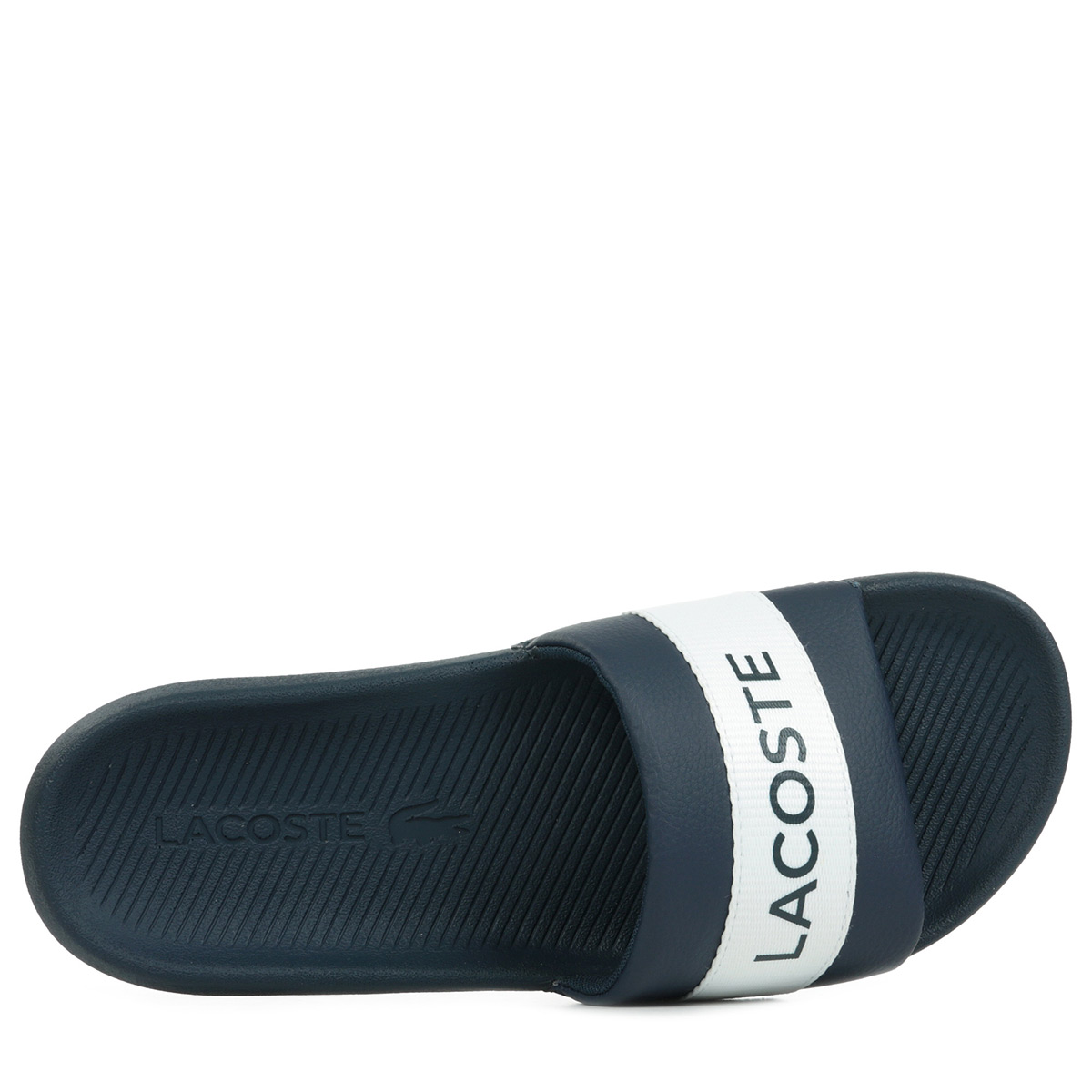Croco Slide Croco Slide