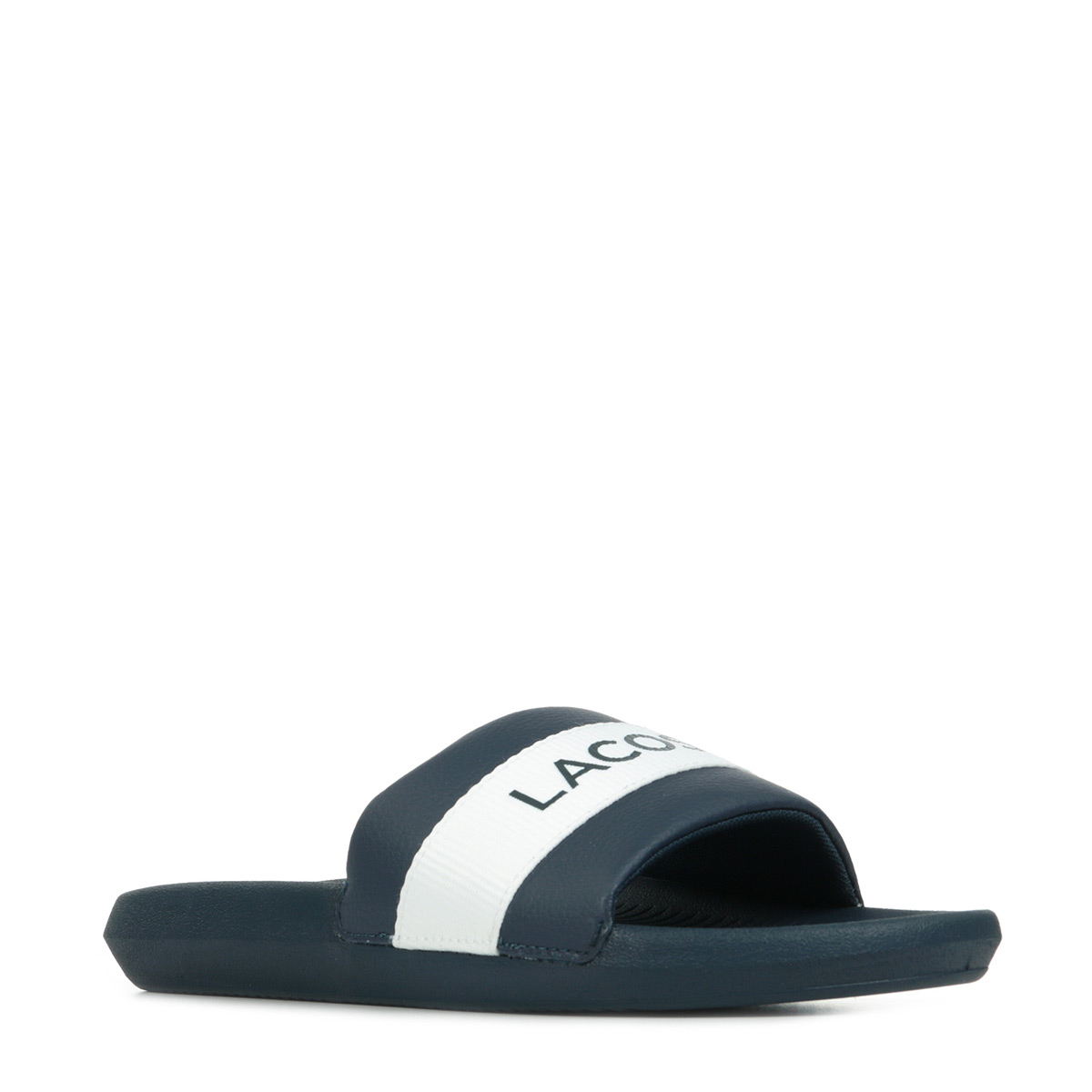 Croco Slide Croco Slide