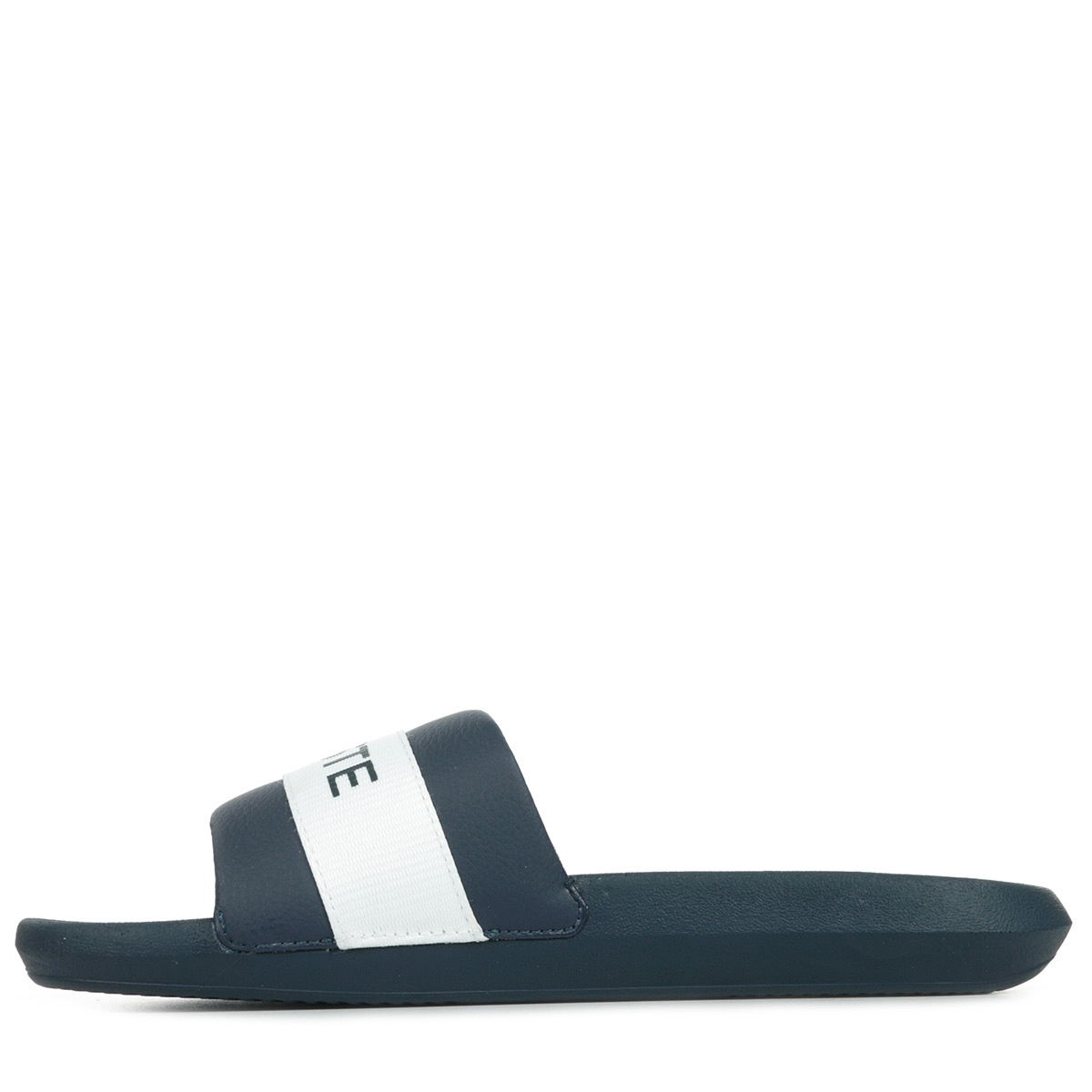 Croco Slide Croco Slide