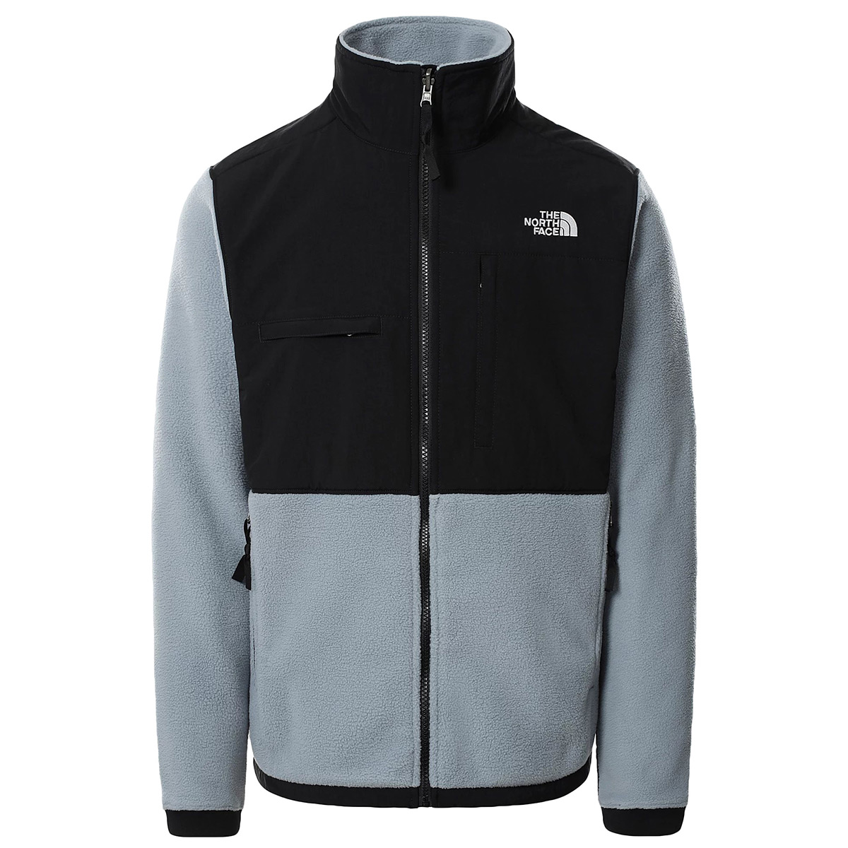 Denali 2 Jacket Denali 2 Jacket