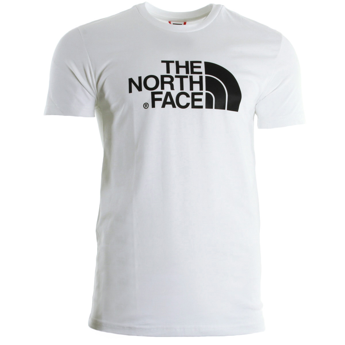 Easy Tee Easy Tee