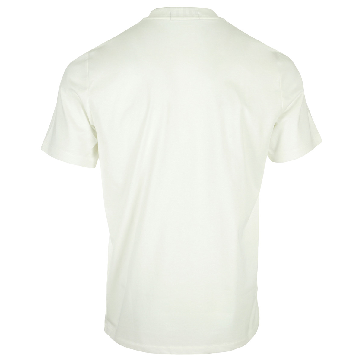 Embroidered T-Shirt Embroidered T-Shirt
