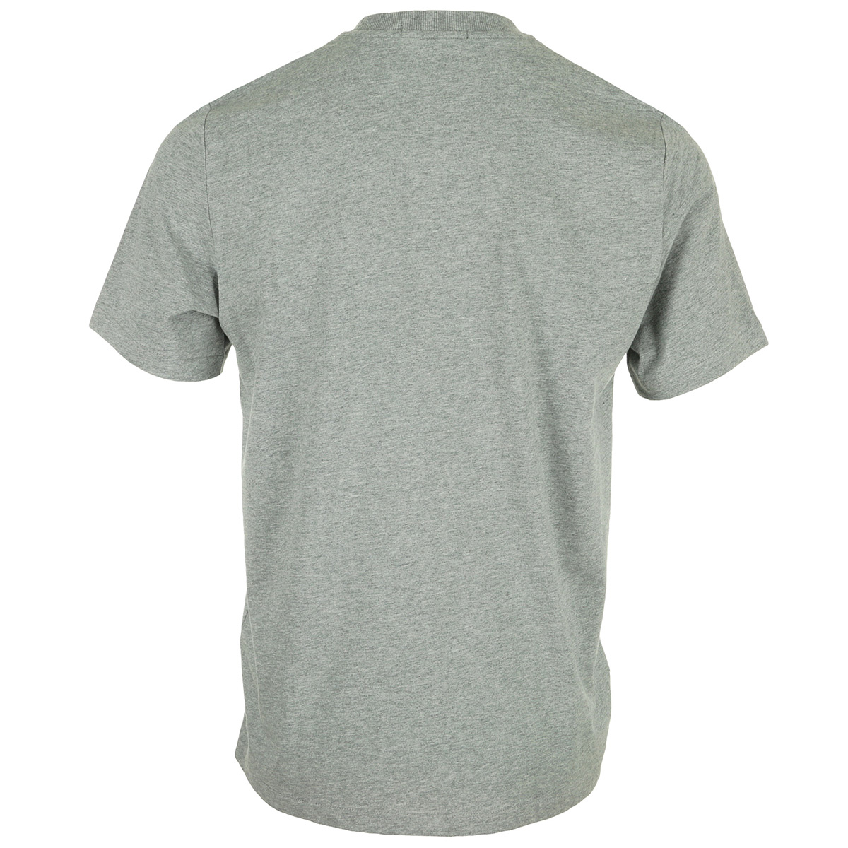 Embroidered T-Shirt Embroidered T-Shirt