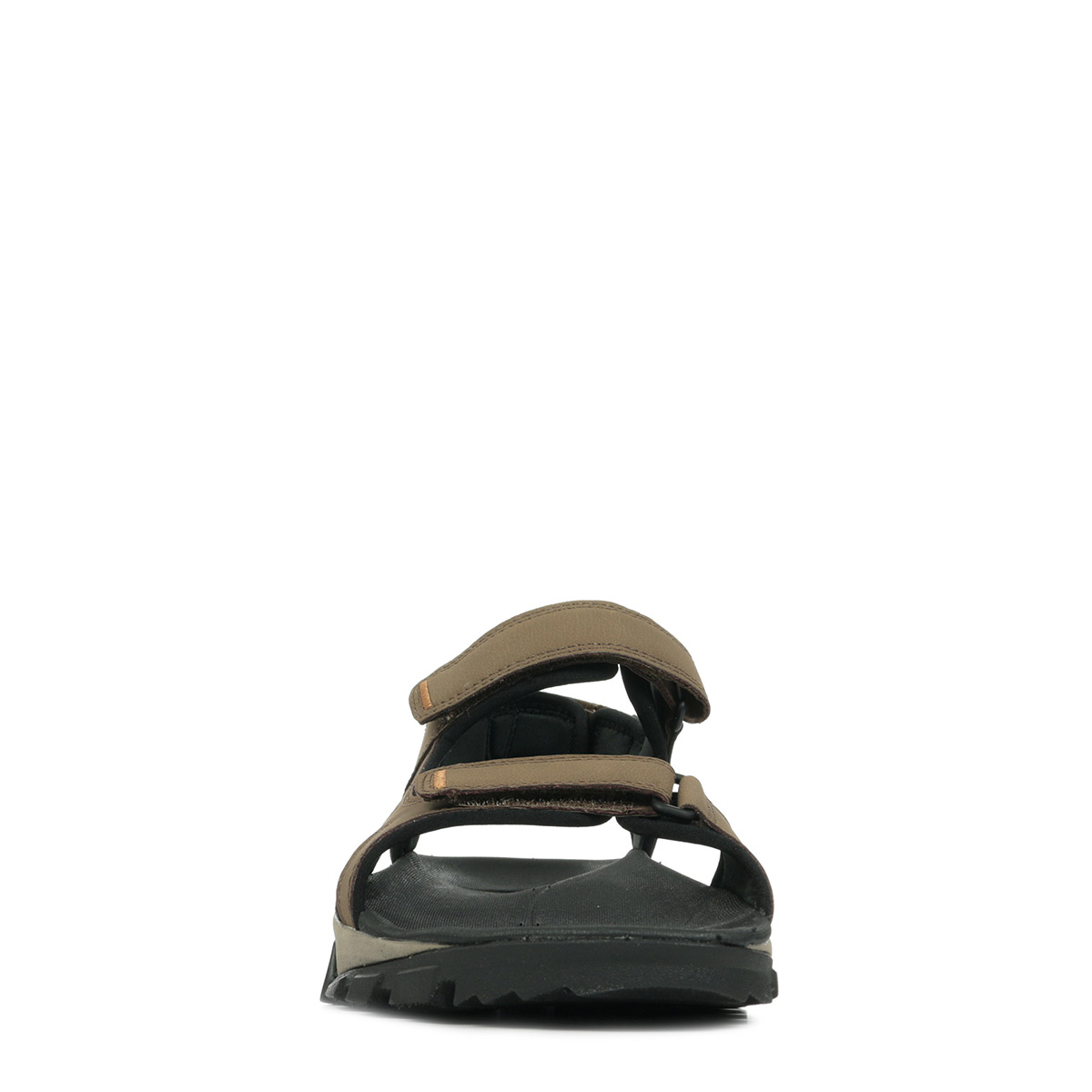 Lincoln Peak Strap Sandal