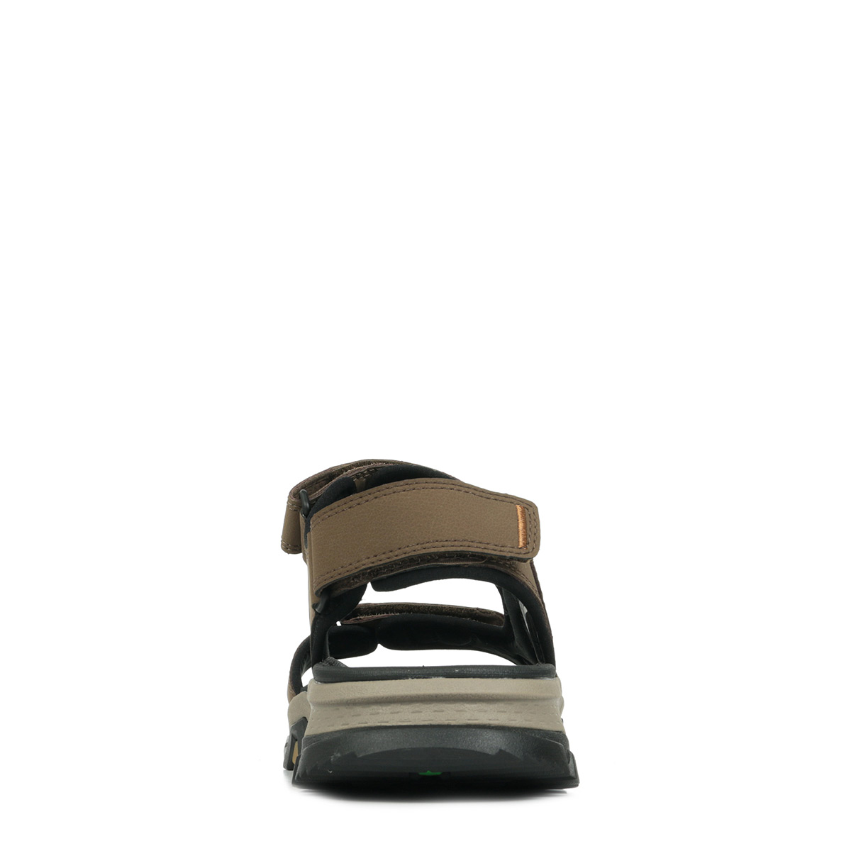 Lincoln Peak Strap Sandal