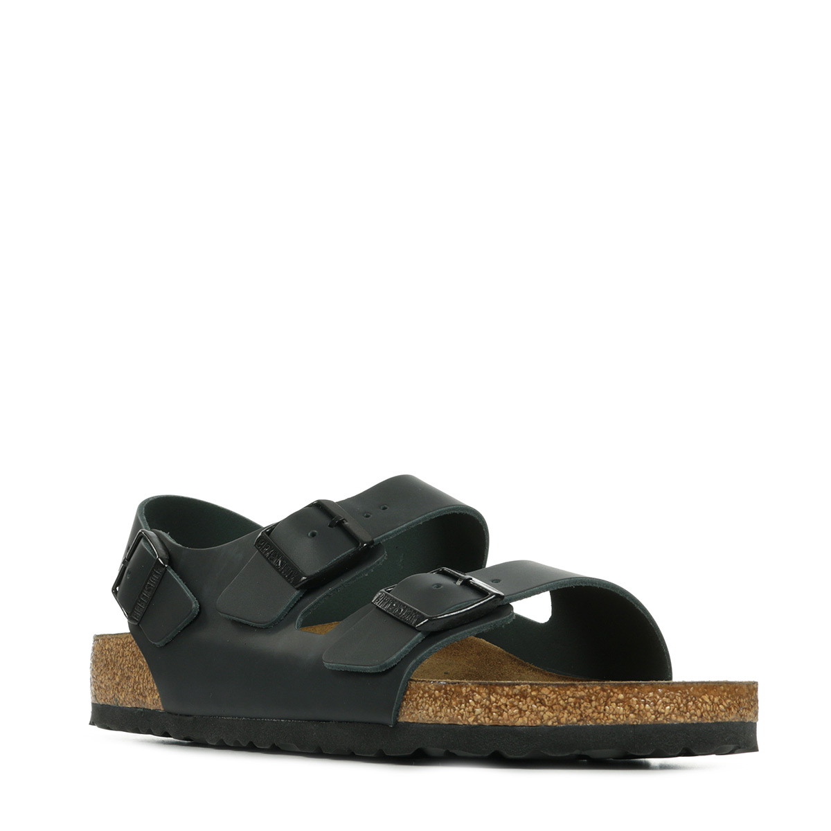 Milano BS Smooth Leather Milano BS Smooth Leather