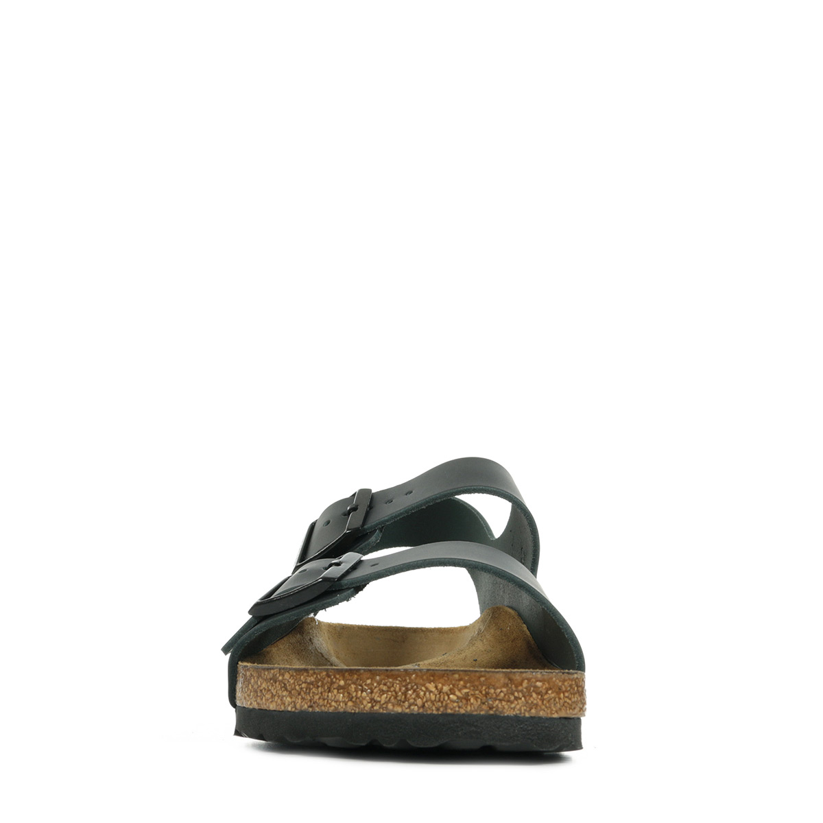 Milano BS Smooth Leather Milano BS Smooth Leather