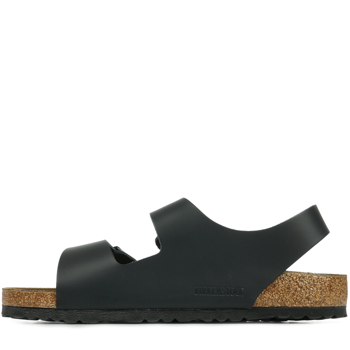 Milano BS Smooth Leather Milano BS Smooth Leather