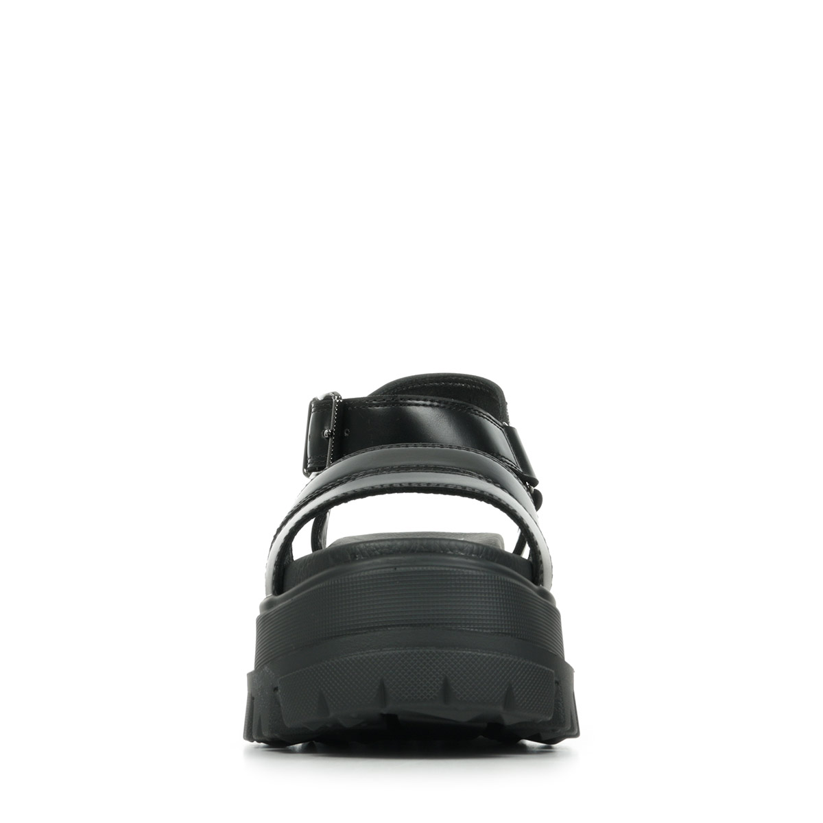 Aspha Ts Sandal