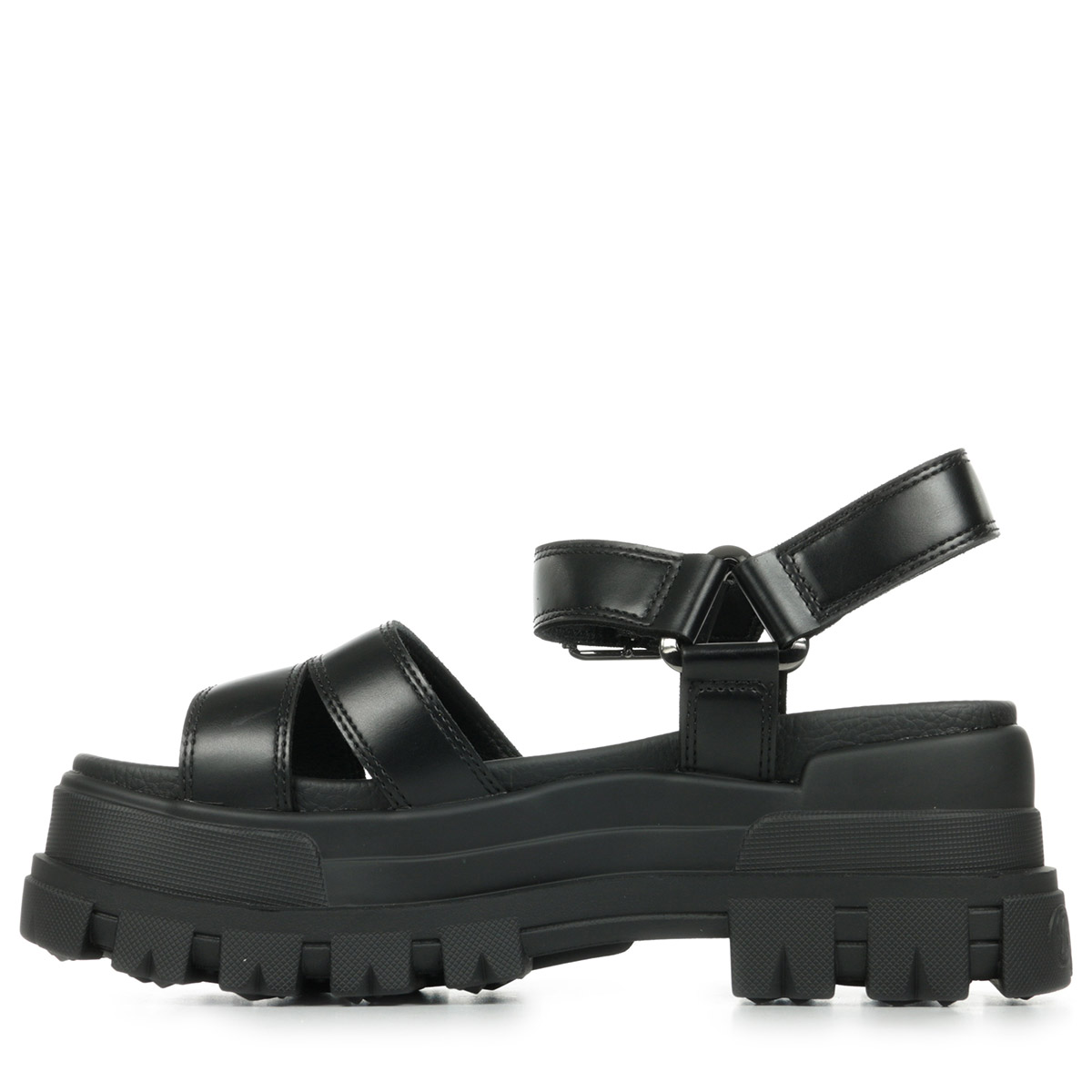 Aspha Ts Sandal