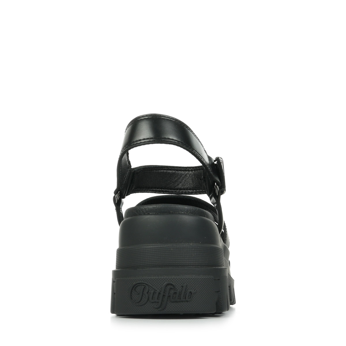 Aspha Ts Sandal