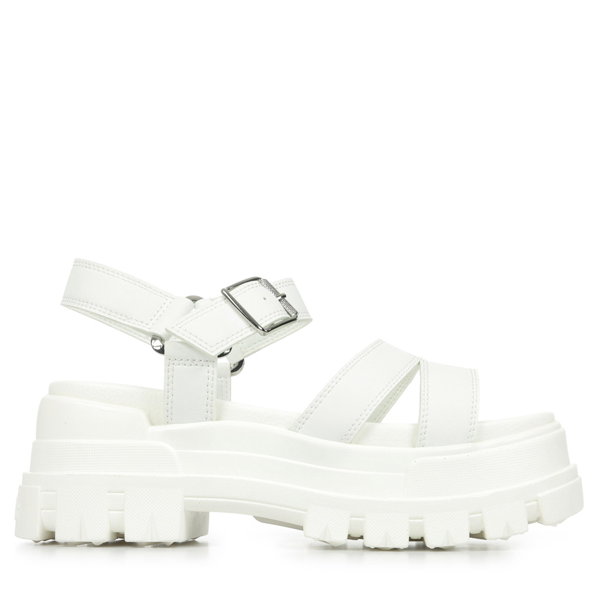 Aspha Ts Sandal Aspha Ts Sandal