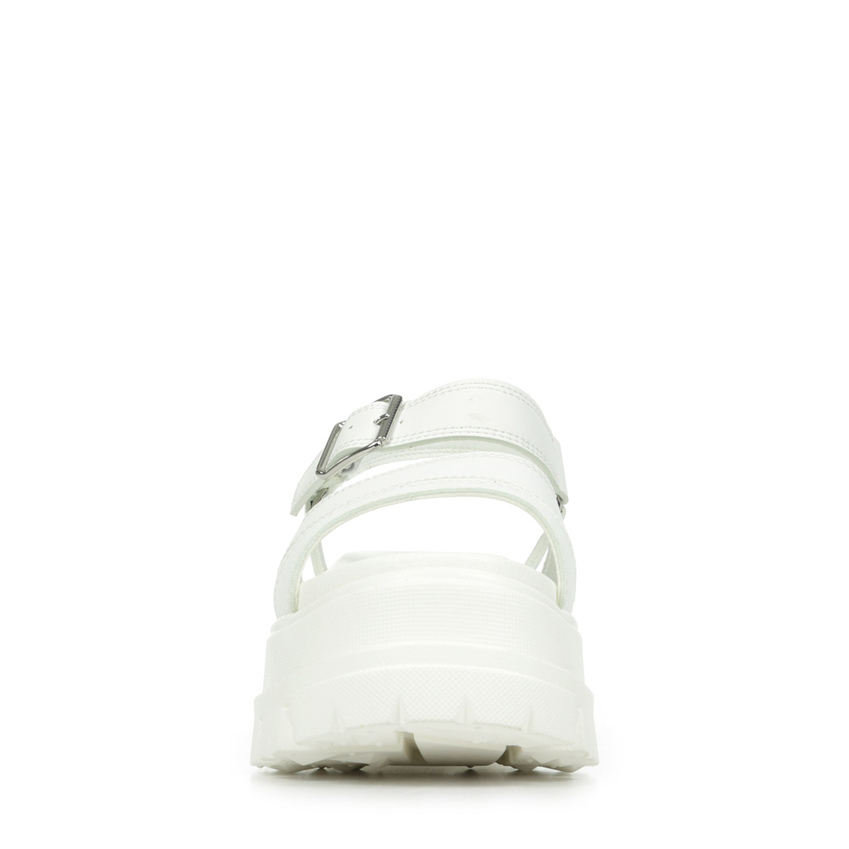 Aspha Ts Sandal Aspha Ts Sandal
