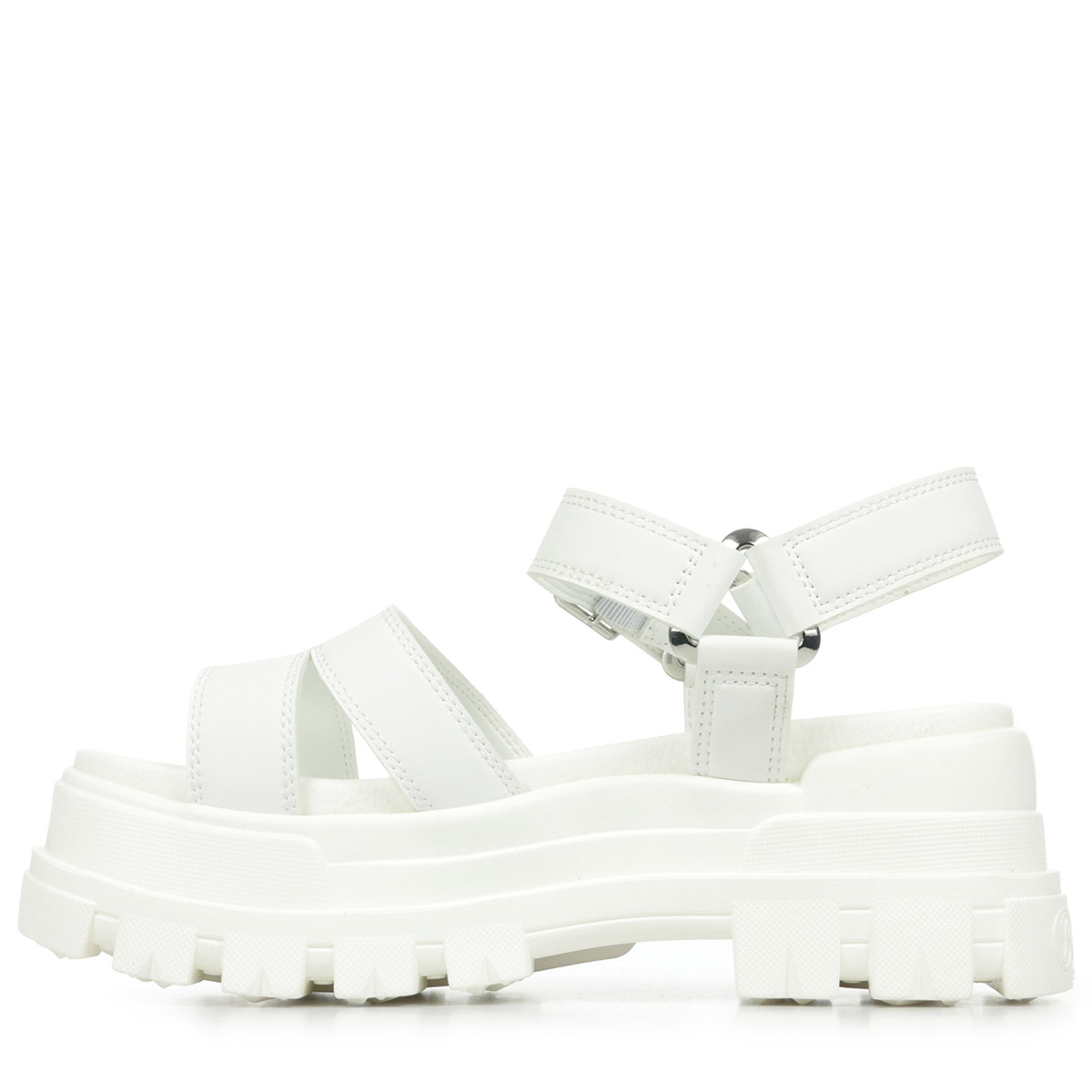 Aspha Ts Sandal Aspha Ts Sandal