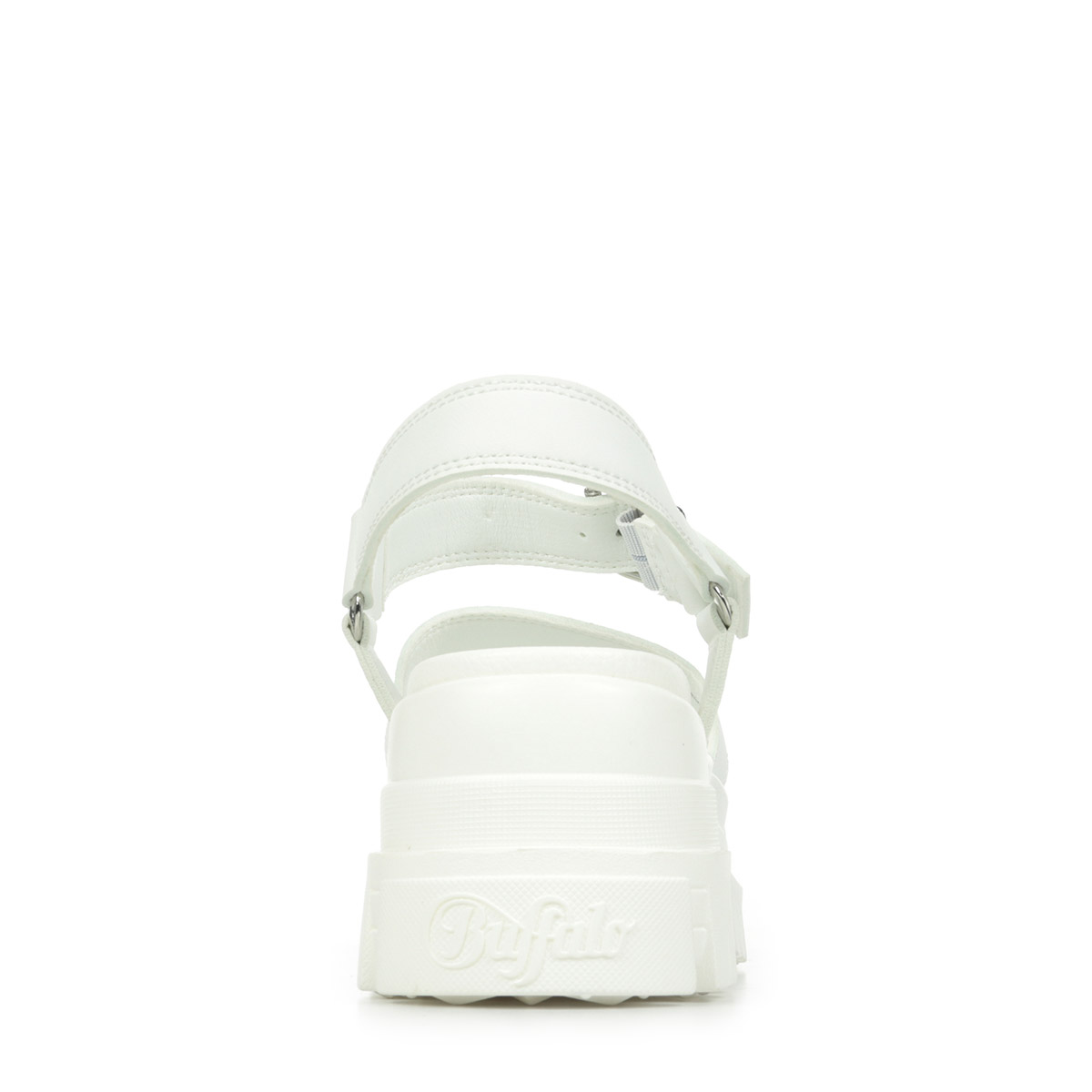 Aspha Ts Sandal