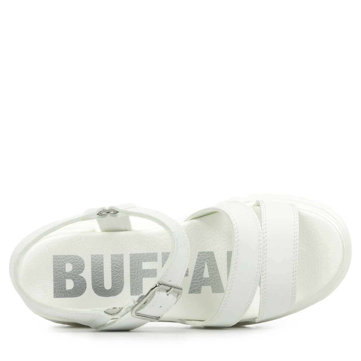 Aspha Ts Sandal Aspha Ts Sandal