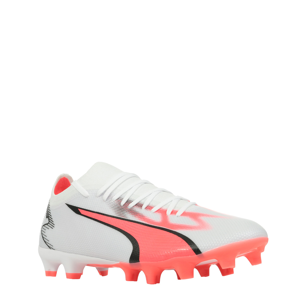 Ultra Match Fg/Ag Ultra Match Fg/Ag