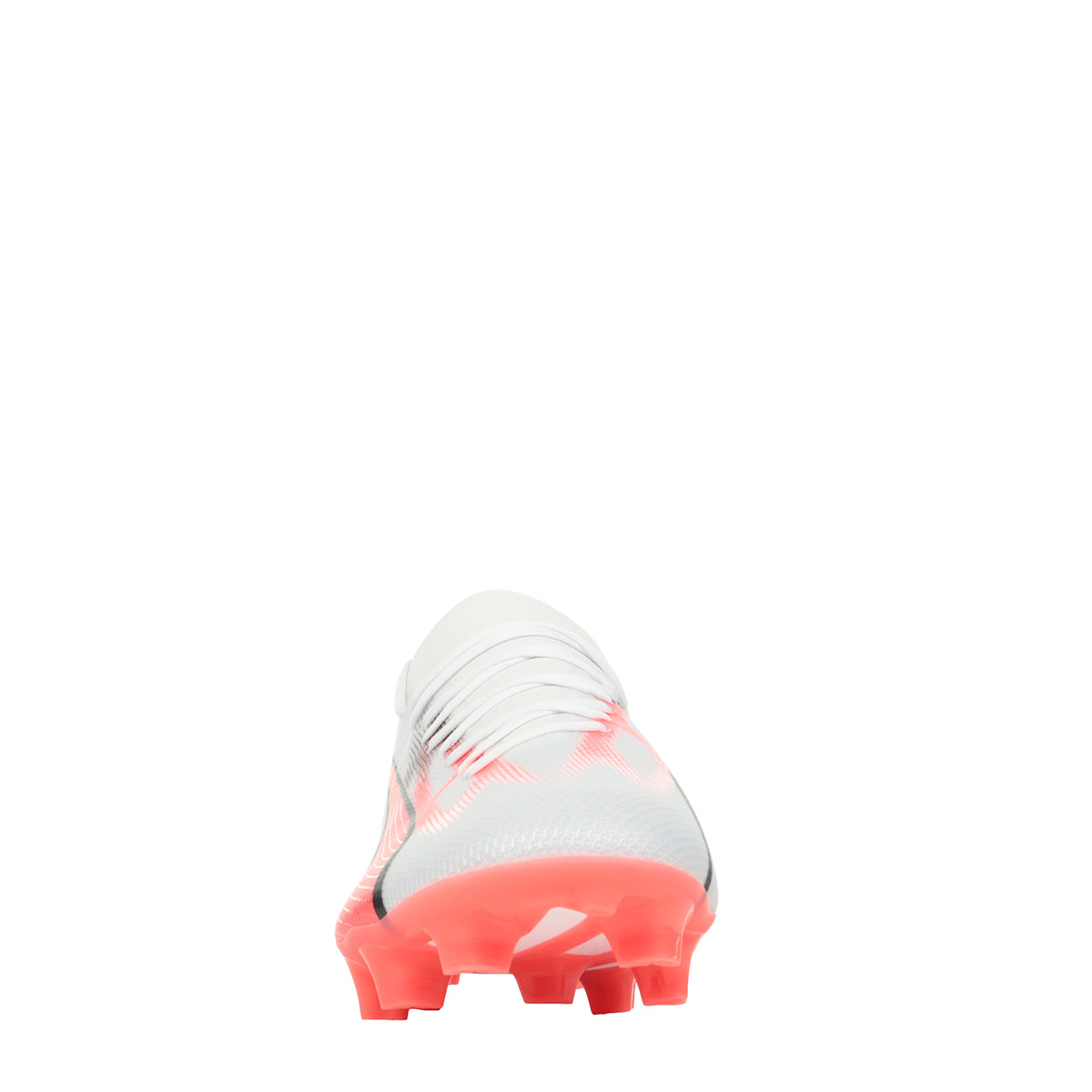 Ultra Match Fg/Ag Ultra Match Fg/Ag
